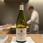 紀尾井町 三谷 - 