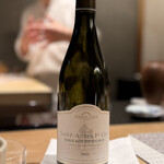 紀尾井町 三谷 - 