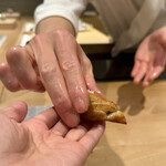 紀尾井町 三谷 - 