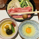 亀の井ホテル 彦根 - 