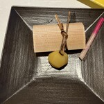 亀の井ホテル - 