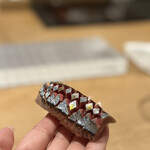 紀尾井町 三谷 - 