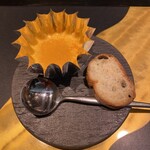 中納言 千日前味楽館 - 