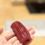 紀尾井町 三谷 - 