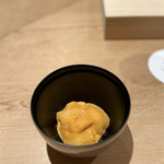 紀尾井町 三谷 - 