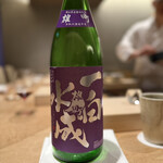 紀尾井町 三谷 - 