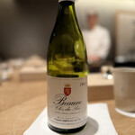 紀尾井町 三谷 - 