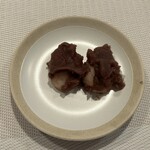 春子屋 - 