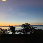 亀の井ホテル - 