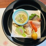 亀の井ホテル 彦根 - 