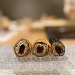 紀尾井町 三谷 - 