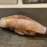 はっこく - 