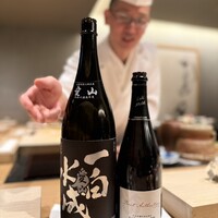 紀尾井町 三谷 - 