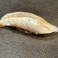 はっこく - 