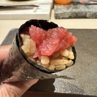 はっこく - 