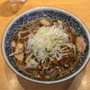 山形蕎麦と串揚げのお店 焔蔵 ATALATA店