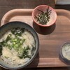 カフェ&ダイニング The はる