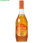 割鮮 Nampu もとき - 料理写真: