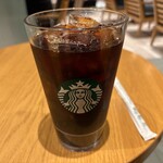 スターバックス コーヒー - ドリンク写真: