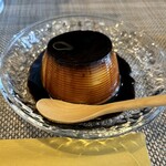 玄米と麺 ワタナベ - 