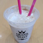 サーティワンアイスクリーム - 