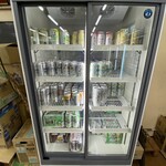 ショップたけざき - 