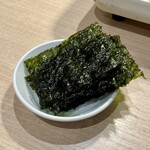 和牛ホルモンとタレ漬け焼肉 壺ほる - 