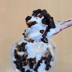 サーティワンアイスクリーム - 