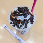 サーティワンアイスクリーム - 