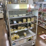 ショップたけざき - 