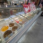 サーティワンアイスクリーム - 