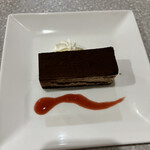 信州不動温泉 さぎり荘 - 