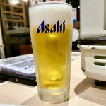 和牛ホルモンとタレ漬け焼肉 壺ほる - 