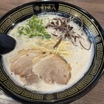 博多 鉄八 - 