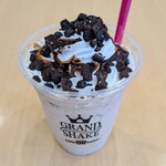 サーティワンアイスクリーム - 