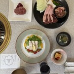 信州不動温泉 さぎり荘 - 