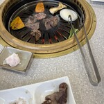 信州不動温泉 さぎり荘 - 