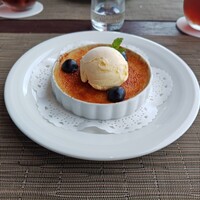 R restaurant & bar -  R restaurant & bar -