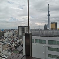 R restaurant & bar -  R restaurant & bar -