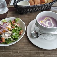 R restaurant & bar -  R restaurant & bar -