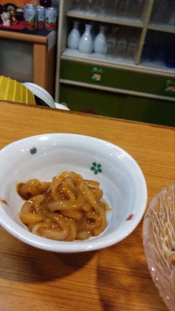 酔吉 - 七日町（日本料理）の写真