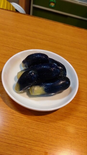 酔吉 - 七日町（日本料理）の写真