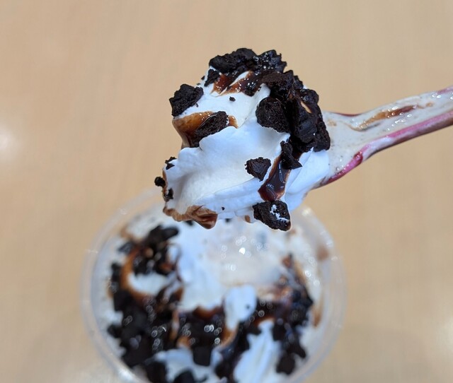 Thirty-One Ice Cream Kiba Itoyokado Ten photo 5