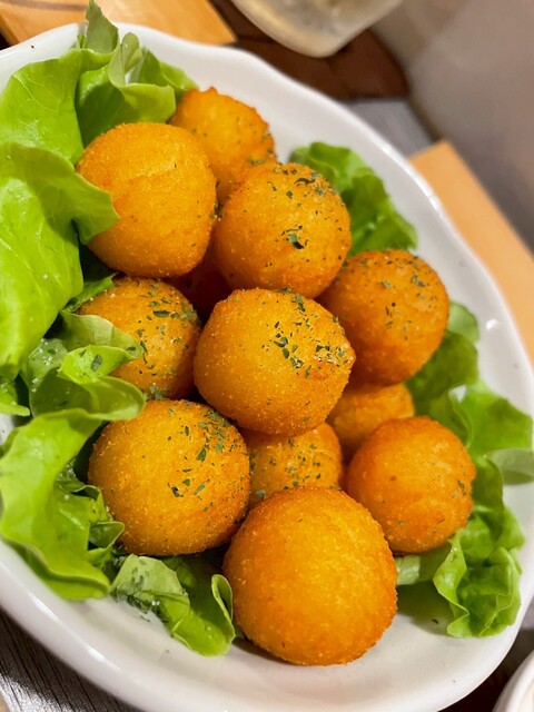 ぼたん - 本八戸（居酒屋）の写真