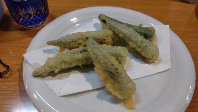 酔吉 - 七日町（日本料理）の写真