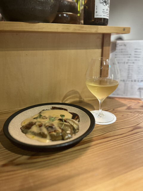 Teppan Koryori Ataraya