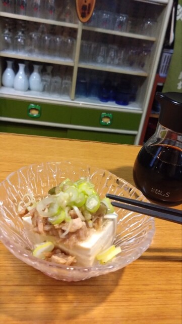 酔吉 &ndash; 七日町（日本料理）｜会津若松の本格和食レストラン