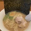 うふふ ラーメン