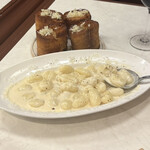 洋食喫茶 小山 - 