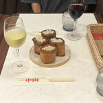 洋食喫茶 小山 - 